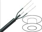 C226  Wire & Cable