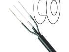 C226 Audio Cables / Video Cables / RCA Cables