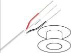 C227  Wire & Cable