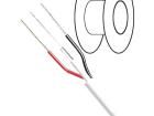 C227 Audio Cables / Video Cables / RCA Cables