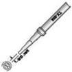 TX-338  Tools & Supplies