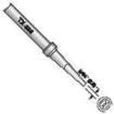 TX-338 Soldering Irons
