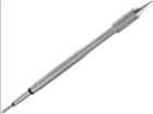 C245-001  Tools & Supplies