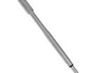 C245-001 Soldering Irons