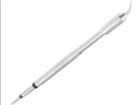 C245-029  Tools & Supplies