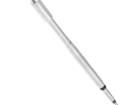 C245-029 Soldering Irons