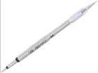 C245-030  Tools & Supplies