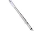 C245-030 Soldering Irons