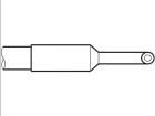 C245-067  Tools & Supplies