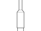 C245-067 Soldering Irons