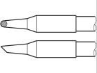 C245-102 electronic component of JBC Tools