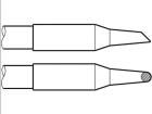 C245-102  Tools & Supplies