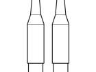 C245-102 Soldering Irons