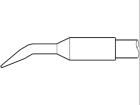 C245-126 electronic component of JBC Tools