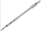 C245-207  Tools & Supplies