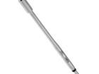 C245-207 Soldering Irons