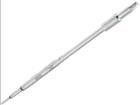 C245-261  Tools & Supplies