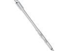 C245-261 Soldering Irons
