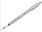 C245-407  Tools & Supplies