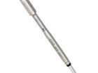 C245-407 Soldering Irons
