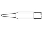 C245-710 electronic component of JBC Tools