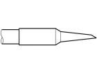 C245-710  Tools & Supplies