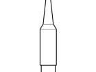 C245-710 Soldering Irons
