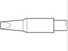 C245-729 electronic component of JBC Tools