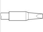 C245-729  Tools & Supplies