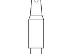C245-729 Soldering Irons