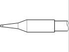 C245-731 electronic component of JBC Tools