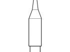 C245-731 Soldering Irons