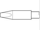 C245-741 electronic component of JBC Tools