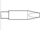 C245-741  Tools & Supplies