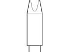 C245-741 Soldering Irons