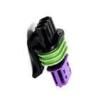 33152360 Automotive Connectors