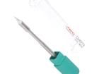 C245773 Soldering Irons
