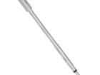 C245-845 Soldering Irons