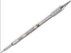 C245-903  Tools & Supplies