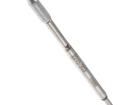 C245-903 Soldering Irons