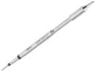 C245-905  Tools & Supplies