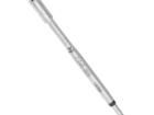 C245-905 Soldering Irons