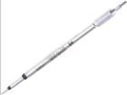 C245-906  Tools & Supplies
