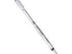 C245-906 Soldering Irons