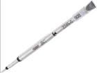 C245-908  Tools & Supplies