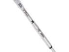C245-908 Soldering Irons