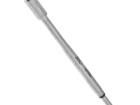 C245-912 Soldering Irons