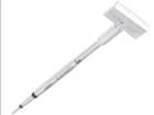 C245-913  Tools & Supplies