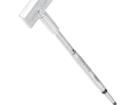 C245-913 Soldering Irons
