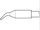 C245-929 electronic component of JBC Tools